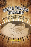 The Ouija Board Jurors (eBook, PDF)