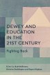Dewey and Education in the 21st Century... - Bild 1