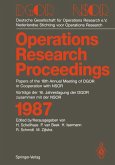 DGOR/NSOR (eBook, PDF)