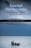 Coastal Sierra Leone (eBook, ePUB)