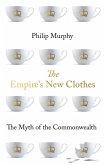 The Empire's New Clothes (eBook, ePUB)