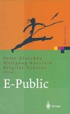 E-Public (eBook, PDF)