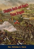Chaplain Davis and Hood's Texas Brigade (eBook, ePUB)