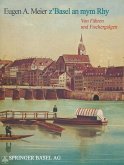 z'Basel an mym Rhy (eBook, PDF) z'Basel an mym Rhy (eBook, PDF)