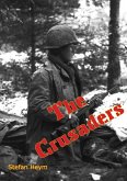 Crusaders (eBook, ePUB)