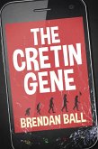 Cretin Gene (eBook, ePUB) Cretin Gene (eBook, ePUB)