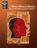 Mental Illness in America (eBook, PDF)