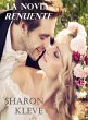 La novia renuente (eBook, ePUB) - Bild 1