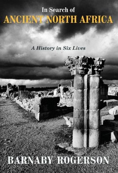 Cover In Search of Ancient North Africa (eBook, ePUB)