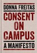 Consent on Campus (eBook, ePUB) - Bild 1