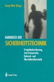 Handbuch der Sicherheitstechnik (eBook, PDF)