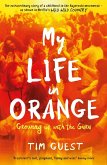 My Life in Orange (eBook, ePUB)