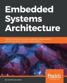 Embedded Systems Architecture (eBook, ePUB)