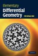 Elementary Differential Geometry... - Bild 1