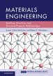 Materials Engineering (eBook, PDF) - Bild 1
