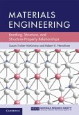 Materials Engineering (eBook, PDF)