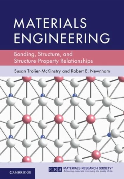 Materials Engineering (eBook, PDF)