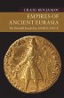 Empires of Ancient Eurasia (eBook, ePUB) - Bild 1