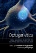 Optogenetics (eBook, PDF) - Bild 1