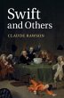 Swift and Others (eBook, PDF) - Bild 1