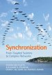 Synchronization (eBook, PDF) - Bild 1