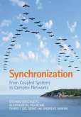 Synchronization (eBook, PDF)