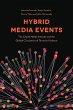 Hybrid Media Events (eBook, PDF) - Bild 1
