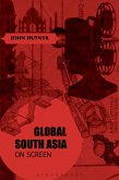 Global South Asia on Screen (eBook, ePUB)