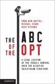 ABC of the OPT (eBook, ePUB)