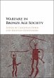Warfare in Bronze Age Society (eBook,... - Bild 1