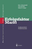 Erfolgsfaktor Markt (eBook, PDF) Erfolgsfaktor Markt (eBook, PDF)
