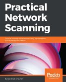 Practical Network Scanning (eBook, ePUB)