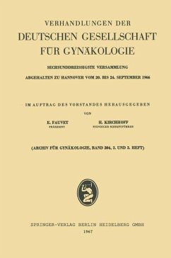 Cover Wissenschaftlicher und Geschäftlicher Teil (eBook, PDF)
