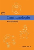 Immunologie (eBook, PDF)