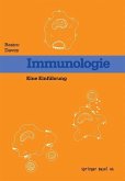 Immunologie (eBook, PDF) Immunologie (eBook, PDF)