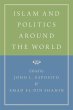 Islam and Politics Around the World... - Bild 1