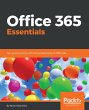 Office 365 Essentials (eBook, ePUB) - Bild 1