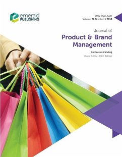 Cover Corporate Branding (eBook, PDF)