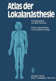 Atlas der Lokalanästhesie (eBook, PDF)