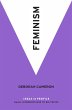 Feminism (eBook, ePUB) - Bild 1