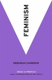 Feminism (eBook, ePUB)