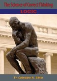 Science of Correct Thinking (eBook, ePUB)