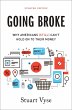 Going Broke (eBook, ePUB) - Bild 1