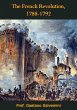 French Revolution, 1788-1792 (eBook,... - Bild 1