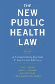 The New Public Health Law (eBook, ePUB)