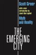 The Emerging City (eBook, PDF) - Bild 1