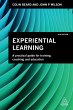 Experiential Learning (eBook, ePUB) - Bild 1
