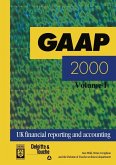 GAAP 2000 (eBook, PDF)
