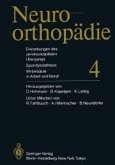 Erkrankungen des zervikookzipitalen Übergangs. Spondylolisthesis. Wirbelsäule in Arbeit und Beruf (eBook, PDF)