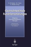 Gastrointestinale Funktionsstörungen (eBook, PDF)